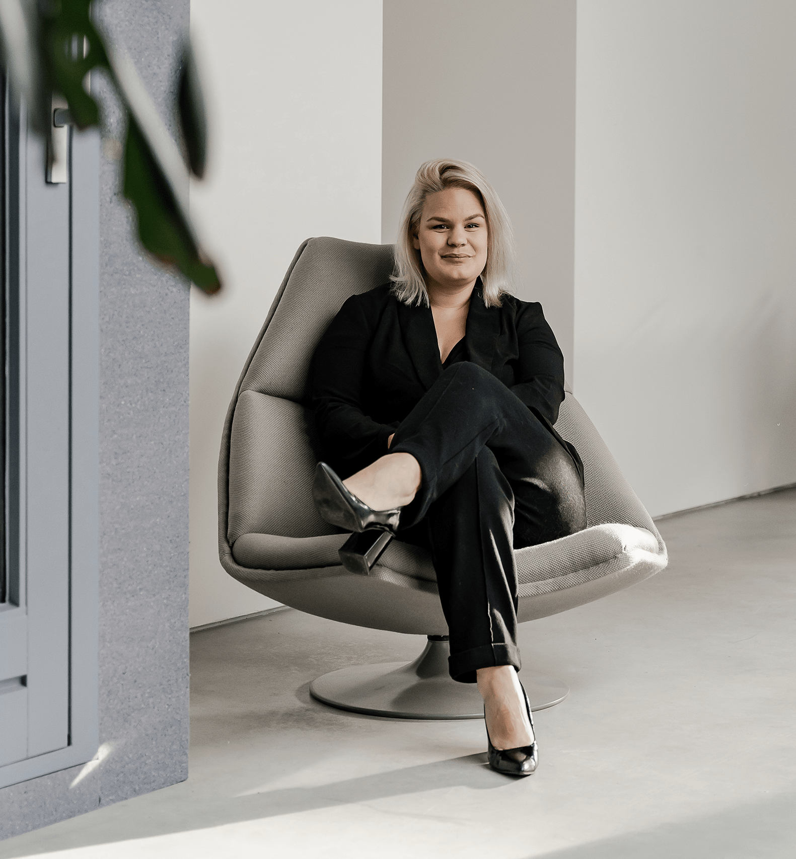 NINA-02809 kopie02
